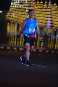 BIB: 41813
                            <button type="button" onclick="openModal(21030021)" class="btn btn-primary btn-sm float-right btn-popup" data-toggle="modal" data-target=".modal-high-quality">
                        <i class="fas fa-shopping-cart"></i> Add to Cart
                    </button>
                                            <button type="button" onclick="isThisMe(21030021, true)" class="btn btn-success btn-sm float-right btn-popup btn-isme hidden" data-toggle="tooltip" data-placement="bottom" title="นี่คือรูปของคุณใช่ไหม คลิกที่นี่เพื่อเอาเข้าอัลบั้ม">
                        <i class="fas fa-plus"></i> Add to album
                    </button>
                    <button type="button" onclick="isThisMe(21030021, false)" class="btn btn-warning btn-sm float-right btn-popup btn-isnotme hidden">
                        <i class="fas fa-ban"></i> Remove from album
                    </button>